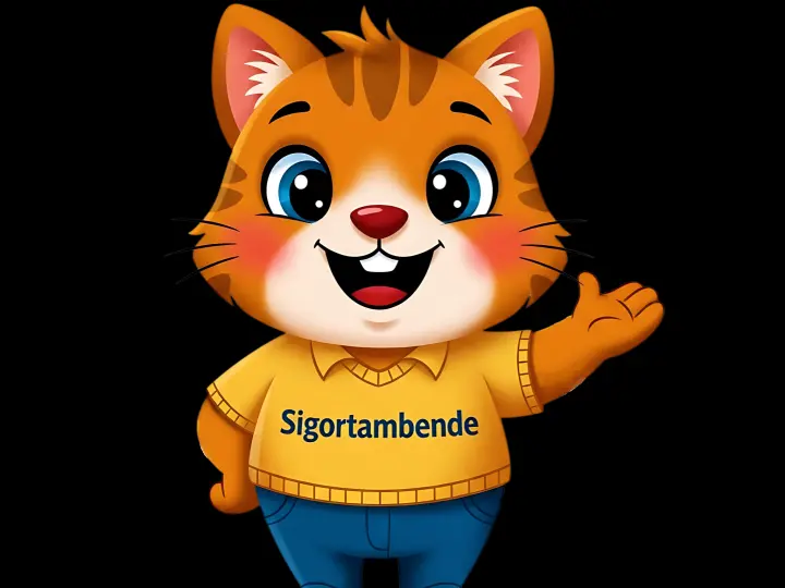 Kurtuluş Sigorta - sigortambende.com