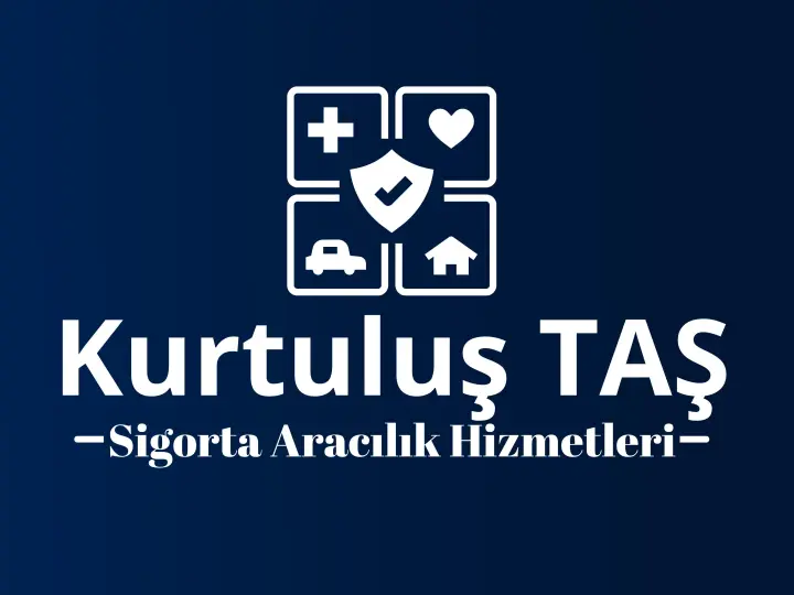 Kurtuluş Taş Sigorta Acenteliği