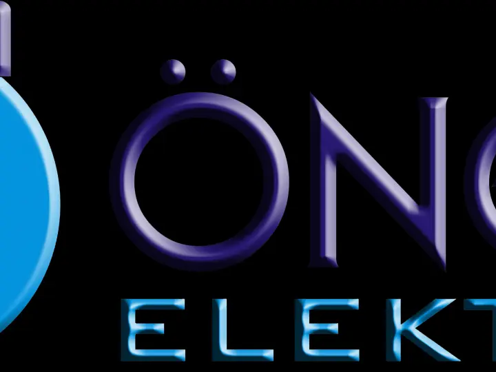 KURUÇAY OTO ELEKTRİK