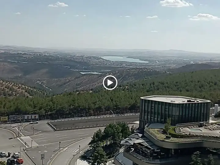 Kurumsal NakliÌ‡yat