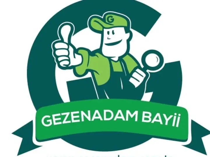 KURUMSAL TSE ONAYLI Oto Ekspertiz Gazipaşa