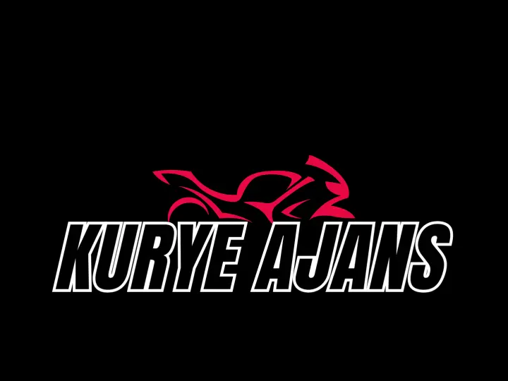 Kurye Çağır İstanbul