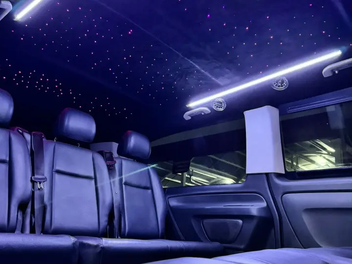 Kusadasi Airport Transfer