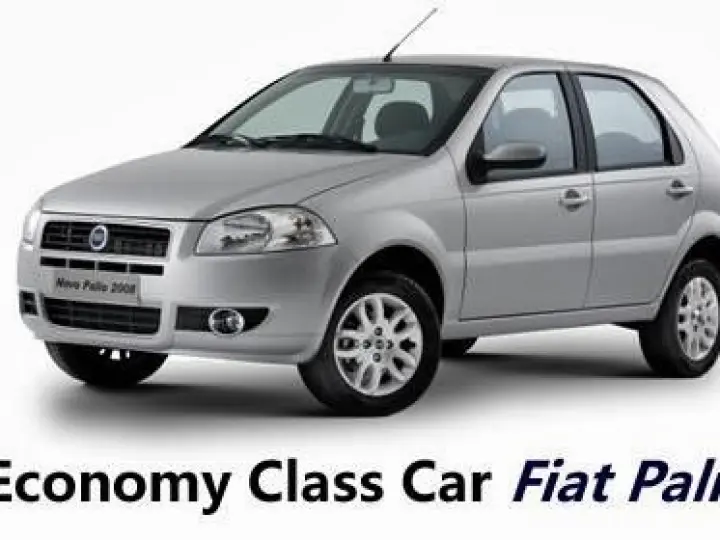 kusadasi car hire
