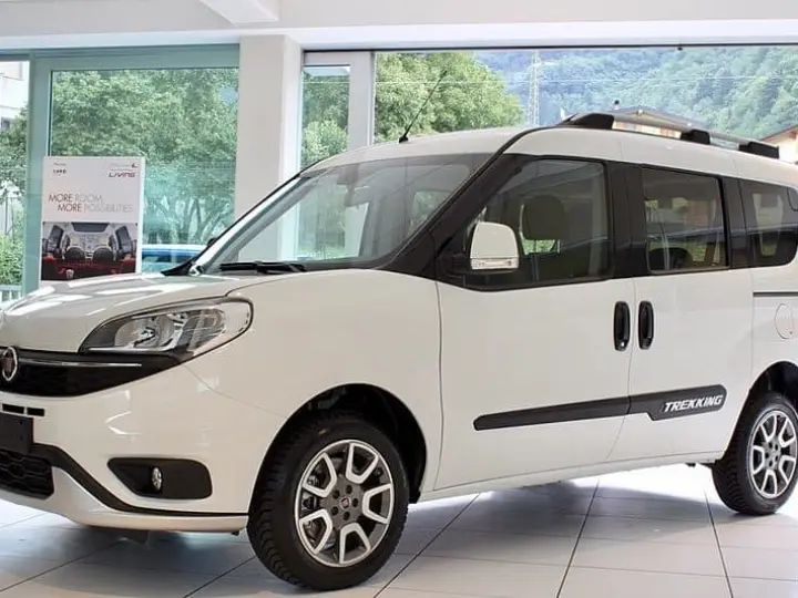 kusadasi Karaca Rent a Car