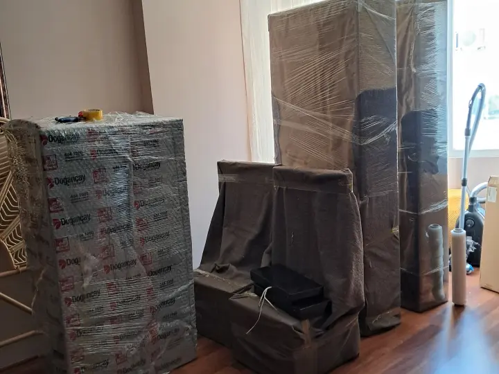 Kusadası ss.19 nolu kamyonetciler koop Hakan Akman