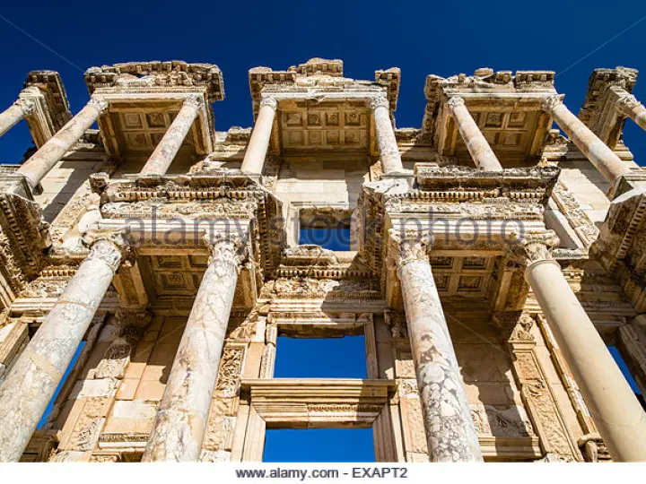 Kuşadası–sahiltasi