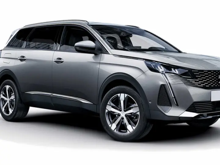 KUŞCU MOTORS ARAÇ KİRALAMA HİZMETLERİ