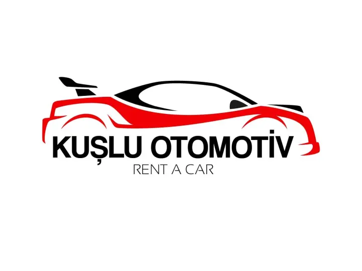Kuşlu Otomotiv Rent A Car