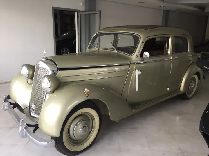 Kuturoğlu Otomotiv