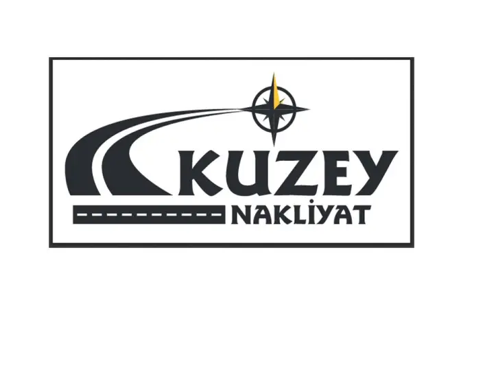Kuzey Ankara Lojistik A.Ş.