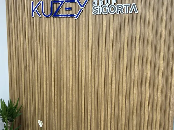 Kuzey Grup Sigorta