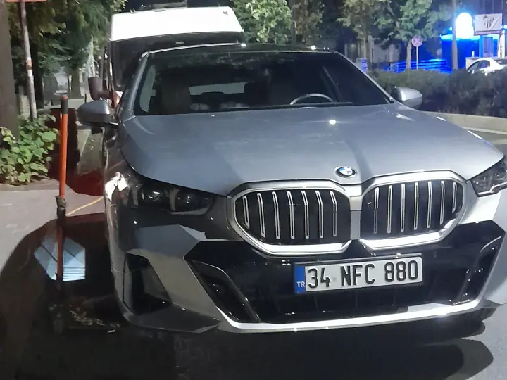 Kuzey marmara lastikçi 3.köprü lastikçi