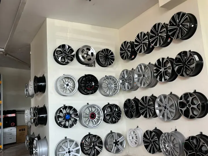 Kuzey Marmara lastikçi Kuzey Marmara otoyolu lastikçi en yakın lastikçi Mobil lastikçi Seyyar lastikçi lastik yol yardım