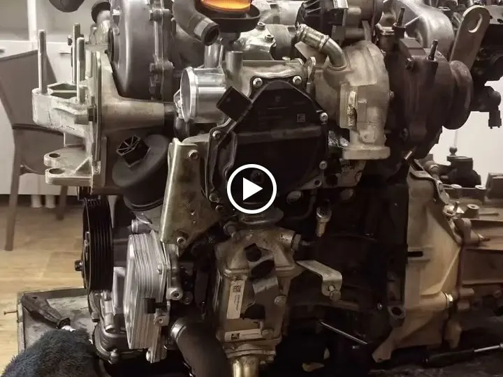 Kuzey Oto Servis Kağıthane