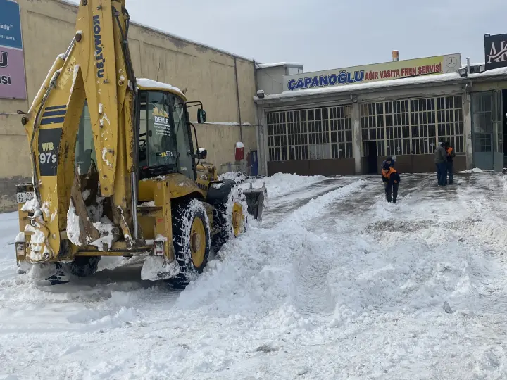 kuzucuoğlu ltd şti
