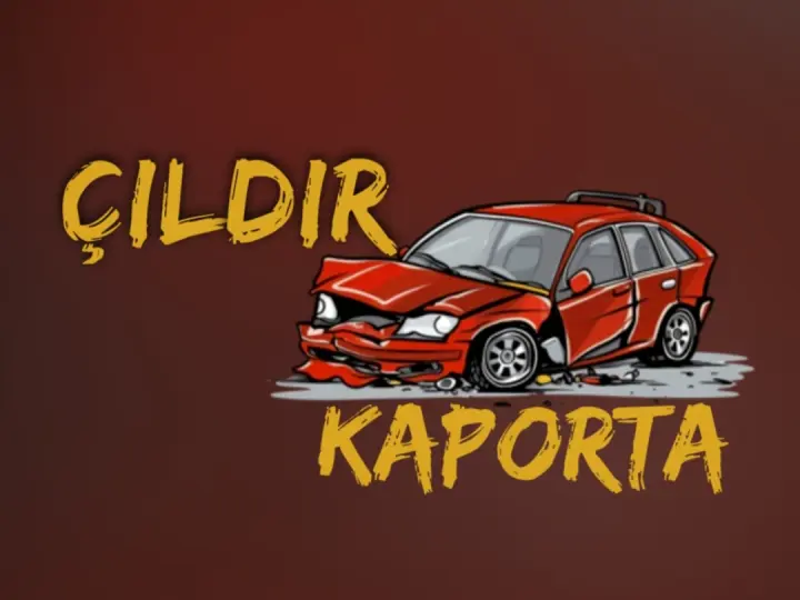 Kuzuluk Oto Kaporta & Boya