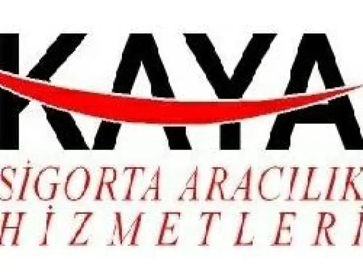 KY Sigorta Aracılık Hiz. A.Ş
