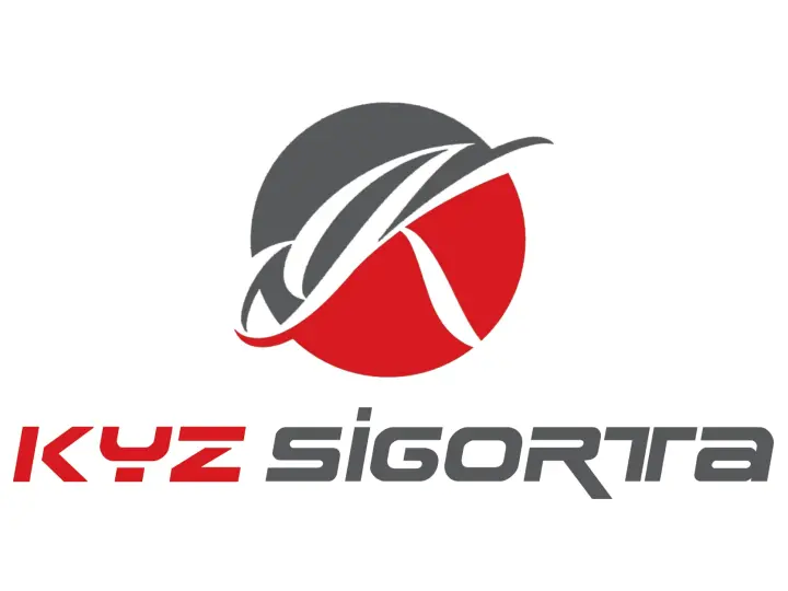 KYZ SİGORTA ARACILIK HİZMETLERİ LTD.ŞTİ