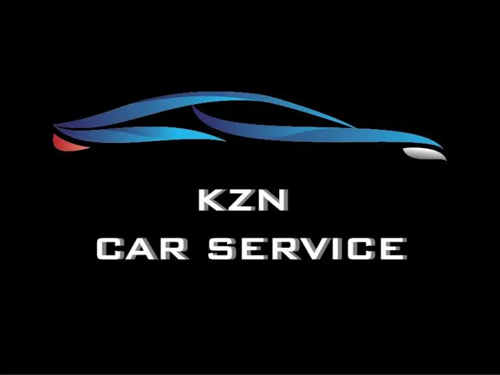 KZN Car Service
