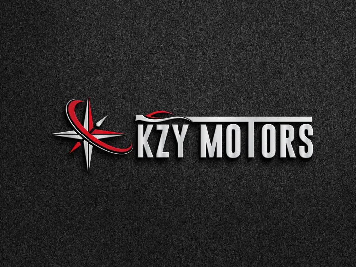 KZY MOTORS YIKAMA ARAÇ KİRALAMA