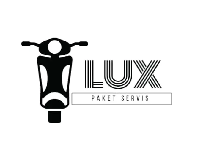 L U X