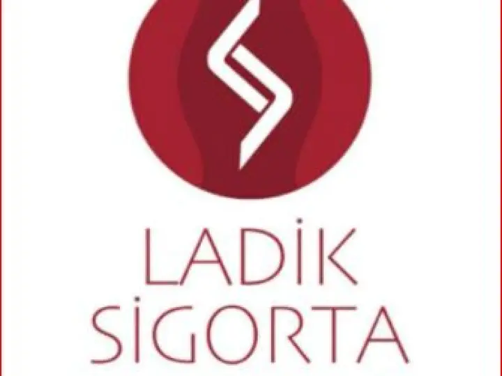 Ladik Sigorta