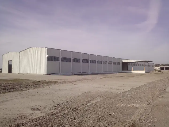 ladogalogistics