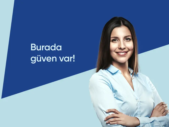 Ladon Car Rental