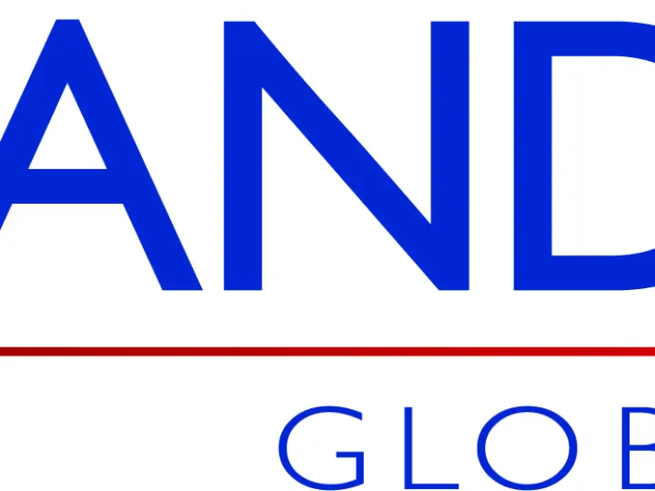 LandSea Global Tas ve Tic A.S
