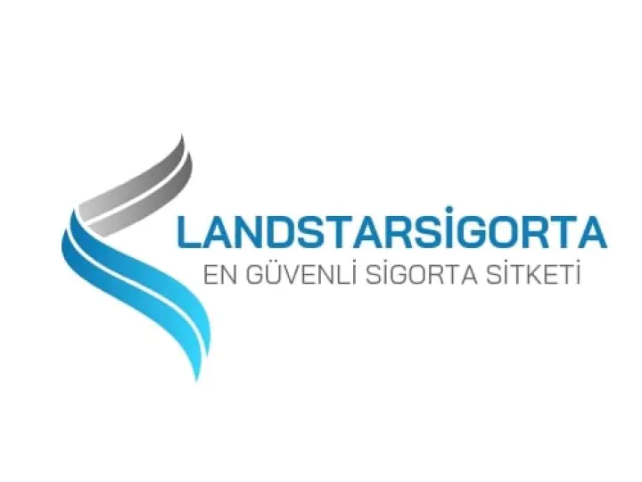 landstarsigorta