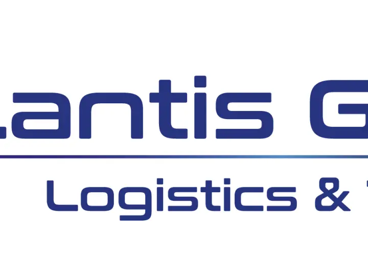 LANTİS GLOBAL LOJİSTİK DIŞ TİCARET A.Ş.