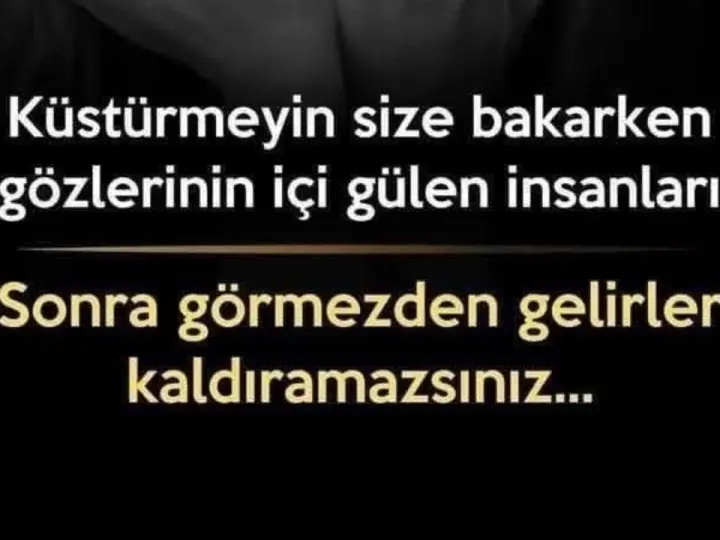 Lapek Lata kol sanayi