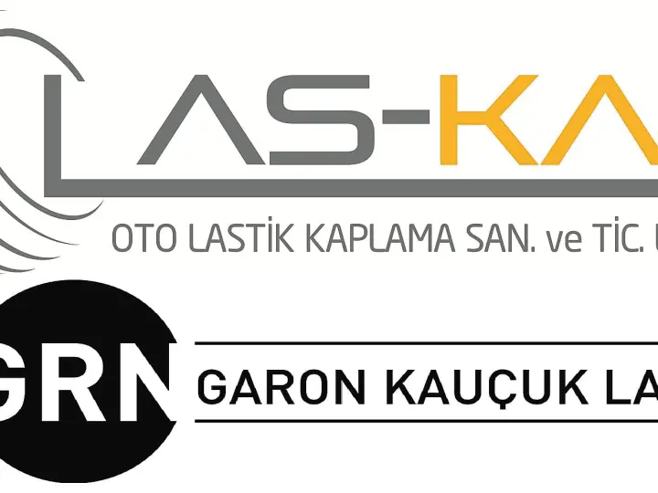 Las-Kap Oto Lastik Kaplama San. Ve Tic. Ltd.Şti .