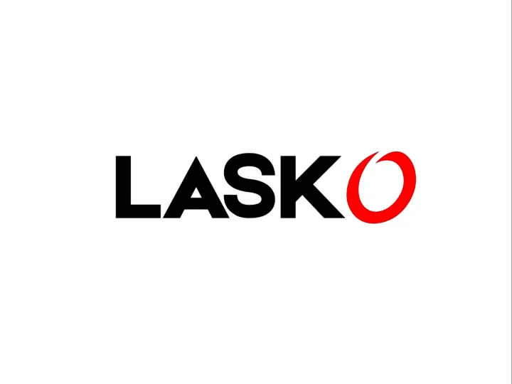LASKO Tire