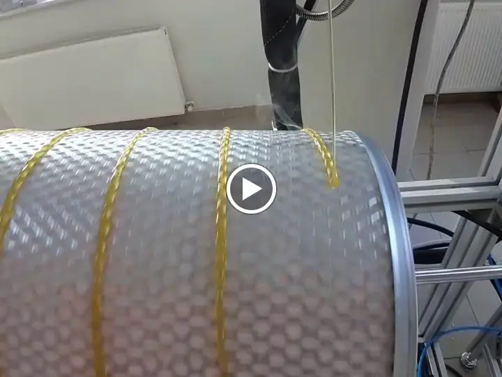 Lasmax Uğur Ticaret