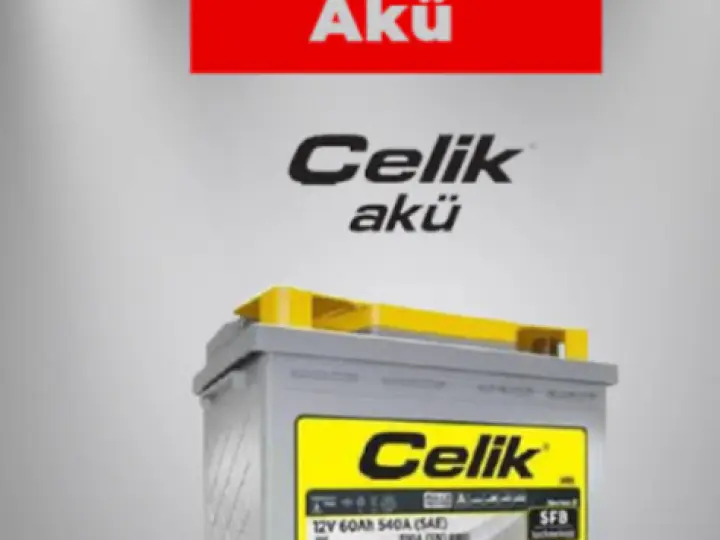 Lassa-eslek Otomotiv