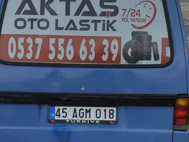 Lassa-keçeciler