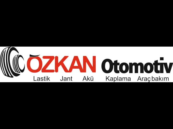 Lassa-özkan Otomotiv