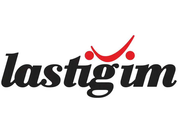 Lastiğim Selçuk Dikmen