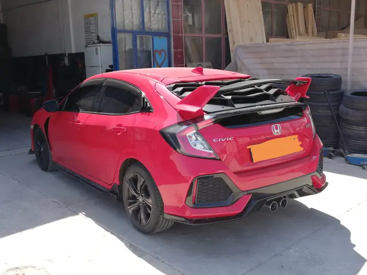 Lastiğim - Şentürk Oto