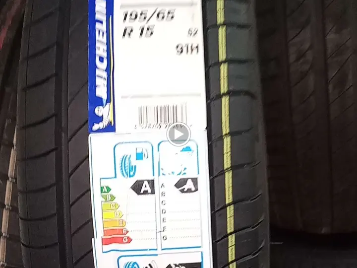 Lastiğim - Ünver Oto