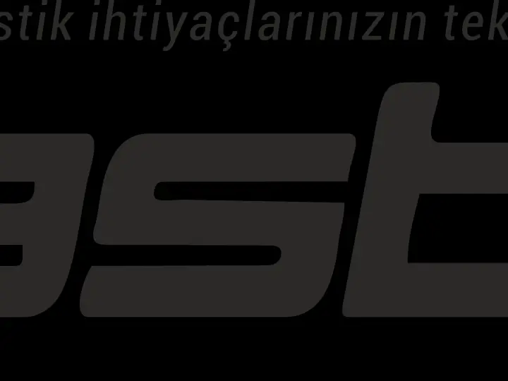 Lastik