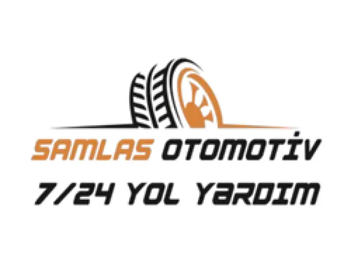Lastik Borsası-Samlas Otomotiv