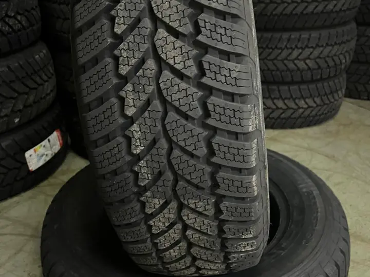 Lastik Dünyası Çelikhan