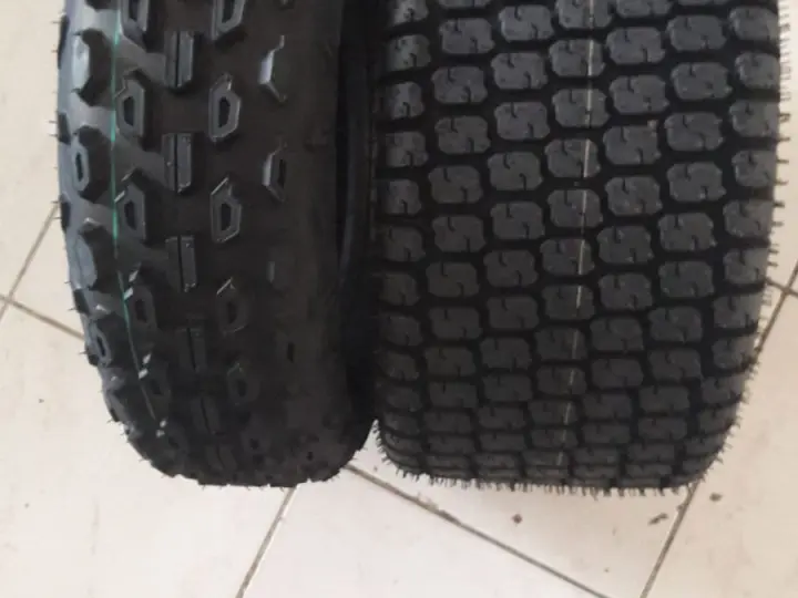 Lastik Toptan Otomotiv Limited Şirketi ( www.lastiktoptan.com )