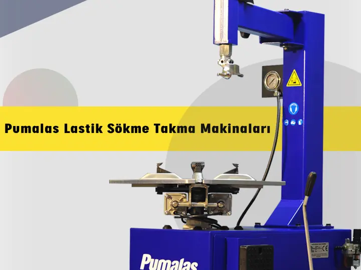 Lastik Tv