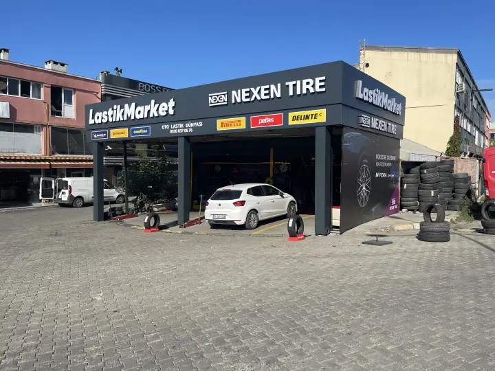 Lastik yol yardım Acil lastikci 7/24 Yol yardım Mobil Lastikci 3 köprü lastikçi