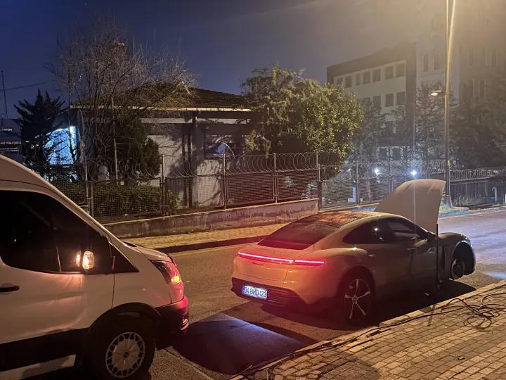 Lastik Yol Yardım - En yakın Lastikçi - Kuzey Marmara lastikçi - mobil Lastikçi - Lastikçi