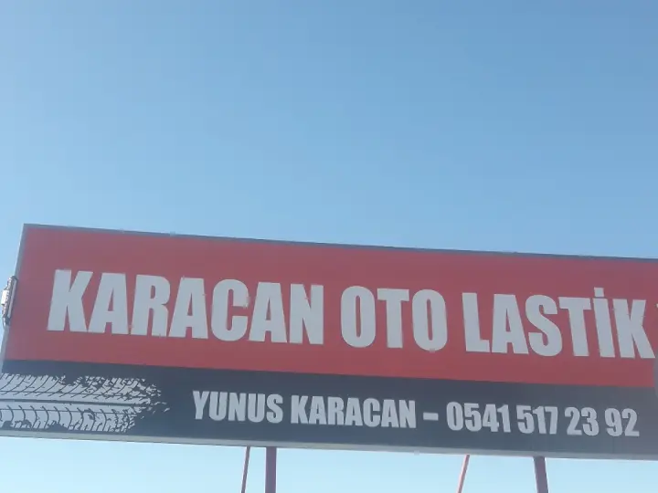 Lastikci